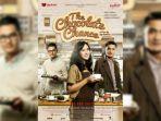 the-chocolate-chance-1.jpg