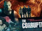 the-corrupted-2019-4.jpg