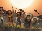 the-croods-2013.jpg