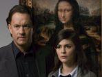 the-da-vinci-code-2006.jpg