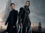 the-dark-tower-2.jpg