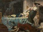 the-death-of-cleopatra.jpg