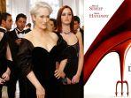 the-devil-wears-prada.jpg