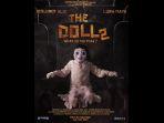 the-doll-2.jpg