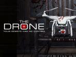the-drone-cover.jpg