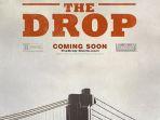 the-drop-2014.jpg