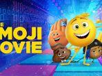 the-emoji-movie.jpg