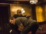 the-equalizer-2014.jpg