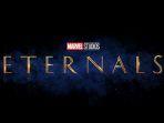 the-eternals-2020.jpg