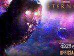 the-eternals.jpg
