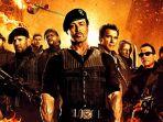 the-expendables-2the-expendables-2.jpg