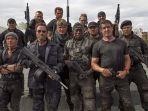 the-expendables-3-2014.jpg