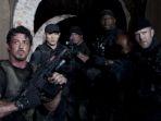 the-expendables21.jpg