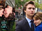 the-fault-in-our-stars-imdb-267.jpg