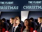 the-flight-before-christmas-2015.jpg