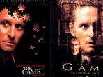 the-game-1997.jpg