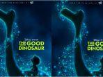 the-good-dinosaur2.jpg