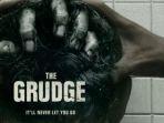 the-grudge.jpg