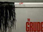 the-grudge1a.jpg