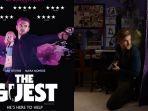 the-guest.jpg