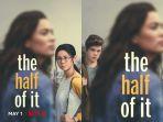 the-half-of-it-2020.jpg