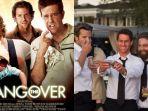 the-hangover-film.jpg