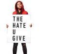 the-hate-u-givee.jpg