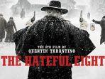 the-hateful-eight-2015.jpg