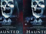 the-haunted-2018.jpg