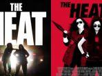 the-heat-2013.jpg