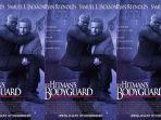 the-hitmans-bodyguard.jpg