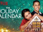 the-holiday-calendar.jpg