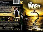 the-host.jpg