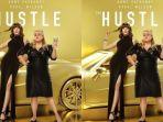 the-hustle.jpg