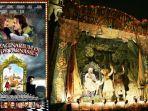 the-imaginarium-of-doctor-parnassus-2009.jpg