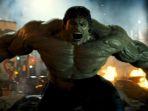 the-incredible-hulk.jpg