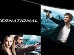 the-international-2009-netflix.jpg