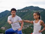 the-karate-kid-2010.jpg