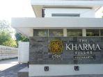 the-kharma-villas1.jpg
