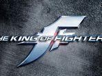 the-king-of-fighters.jpg