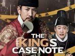 the-kings-case-note.jpg