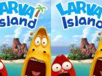 the-larva-island-movie-2020.jpg