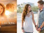 the-last-song-2010-1.jpg