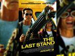 the-last-stand-2013-1.jpg