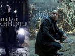 the-last-witch-hunter-1.jpg