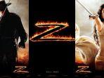 the-legend-of-zorro-2005.jpg