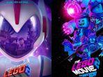 the-lego-movie-2.jpg