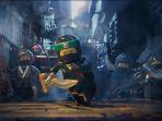 the-lego-ninjago.jpg