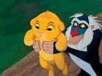 the-lion-king-1994.jpg