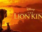 the-lion-king-2019.jpg